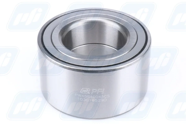 Підшипник ступиці PW45840045CS PFI
