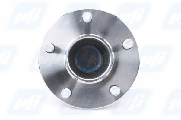 Купити PHU53661K PFI Підшипник ступиці колеса