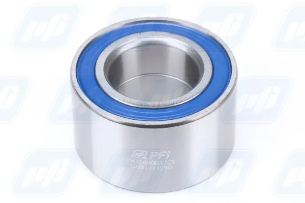 Підшипник ступиці PW35660037CS PFI