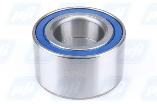 Підшипник ступиці PW42800045CS PFI
