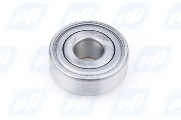  204RY2 PFI