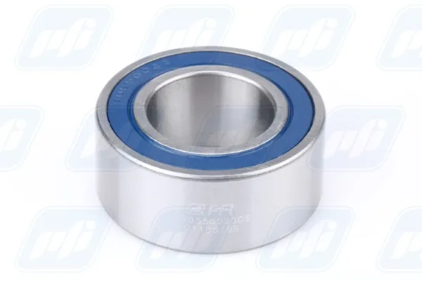 Підшипник кондиціонера PC30550023CS PFI