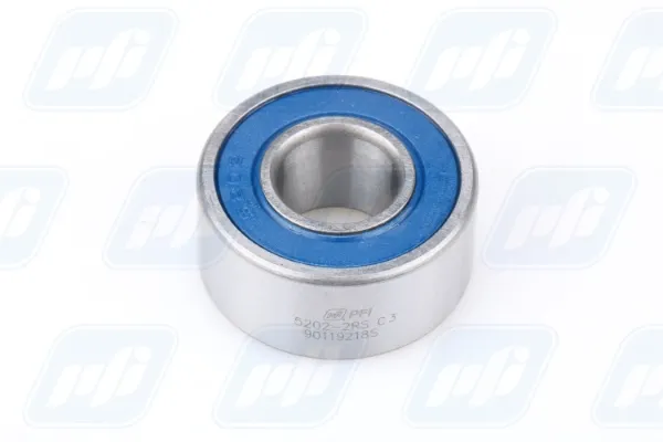  52022RSC3 PFI