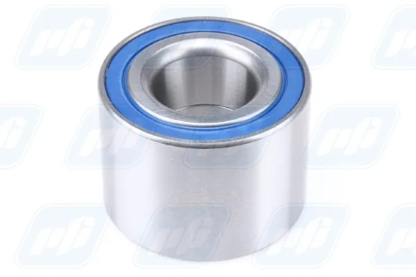 Підшипник ступиці PW28580042CS PFI