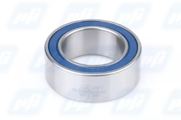 Підшипник кондиціонера PC35550020CSR1 PFI