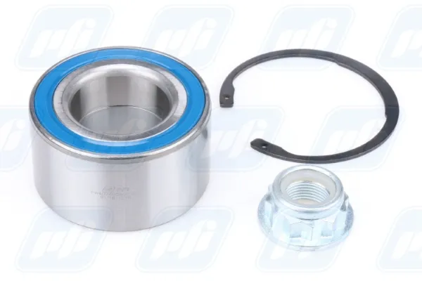 Підшипник ступиці PW40740040CSK2 PFI