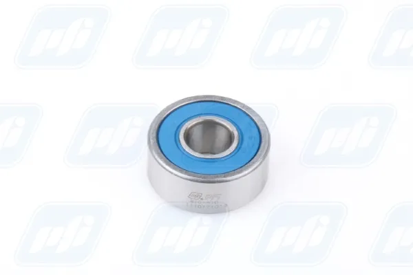 Підшипник генератора B1051D PFI