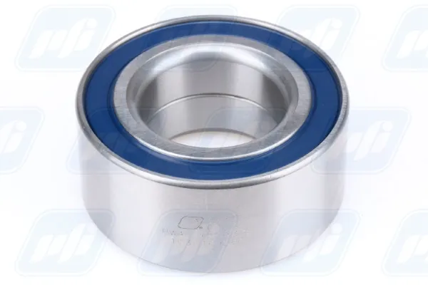 Підшипник ступиці PW40760033CS PFI