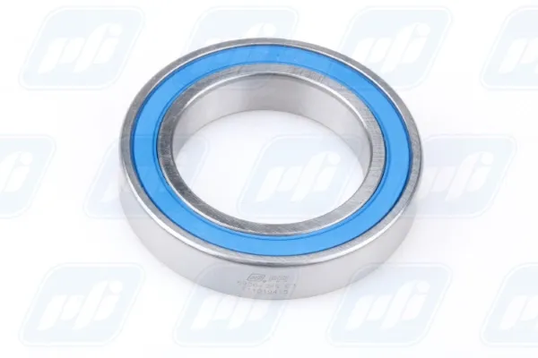  69062RSC3 PFI