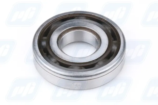 Підшипник КПП Renault Koleos HY0