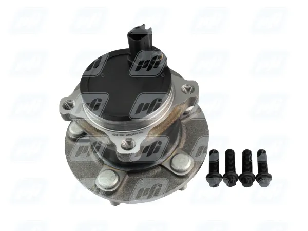 Маточини задніх коліс PFI PHU53661K ціна, від