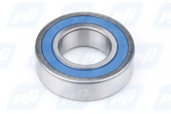  622082RSC3 PFI