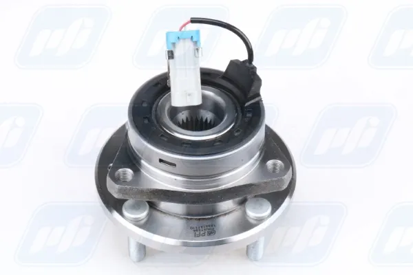  PHU57599 PFI