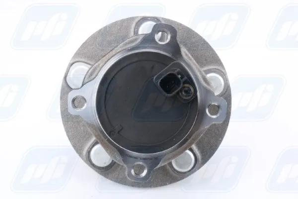 PHU53661K PFI Маточина задня