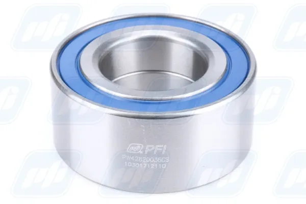 Підшипник ступиці PW42820036CS PFI