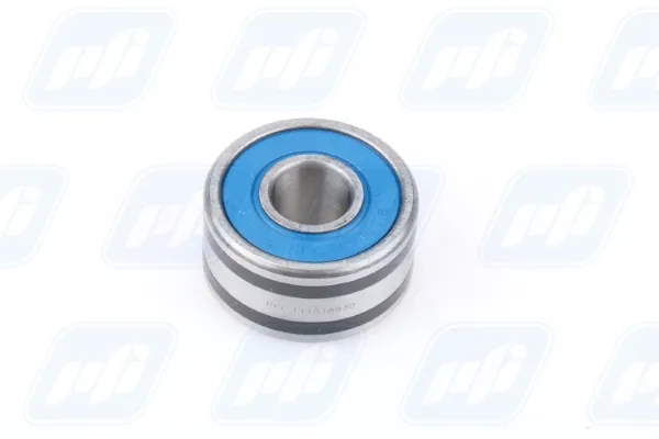 Підшипник генератора B1027D PFI