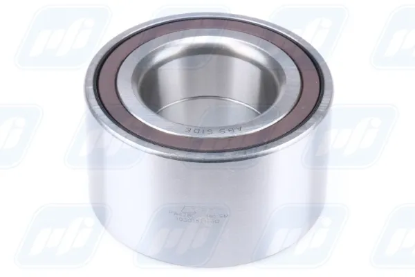 Підшипник ступиці PW42800045CSM PFI