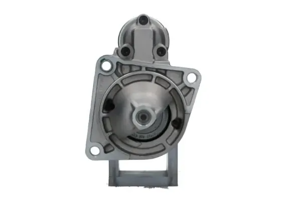 Стартер 46835091 Fiat/Alfa/Lancia