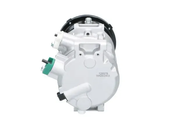 Компресор холодоагенту на Toyota Camry VI V40