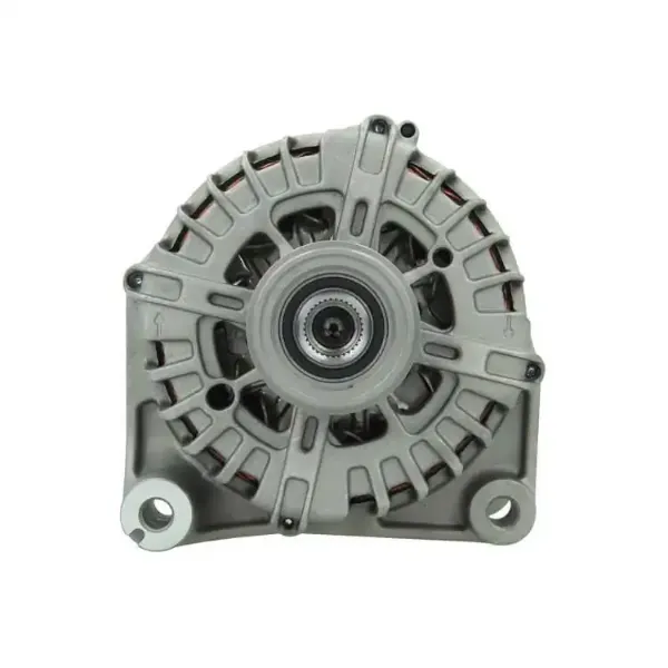 Генератор 215567220004 PSH