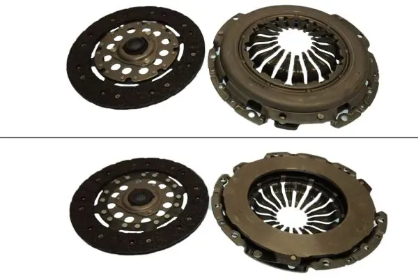 Зчеплення FMS2129 Exedy