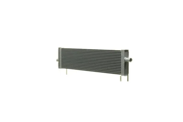 Радіатор охолодження, додатковий CR1185000P Mahle Original