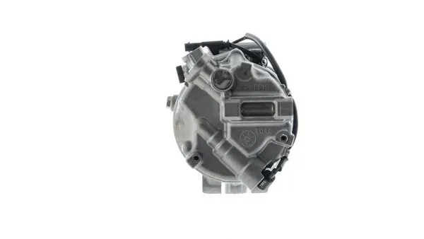 Компресор кондиціонера BMW 7 G11, G12