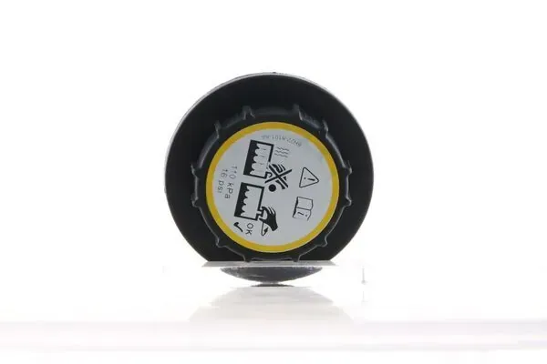 Кришка розширювального бачка CRB31000S Mahle Original