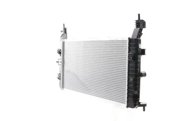 Радіатор CR1498000S Mahle Original