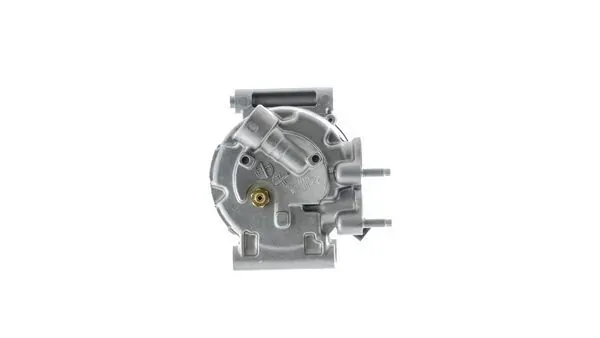 Компресор кондиціонера ACP310000P Mahle Original