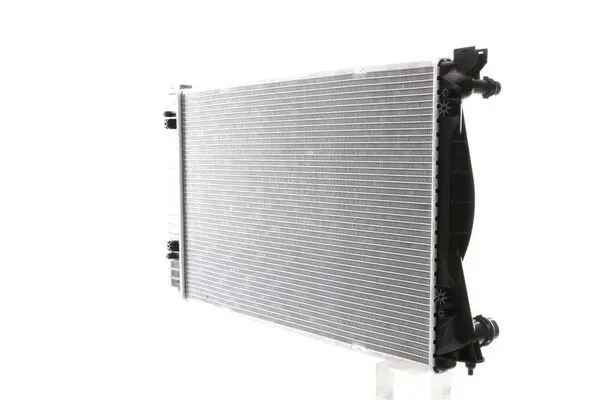 Радіатор CR842000S Mahle Original