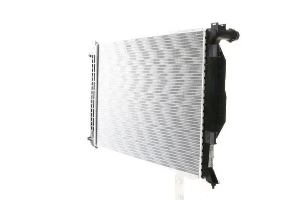 Радіатор CR1686000S Mahle Original