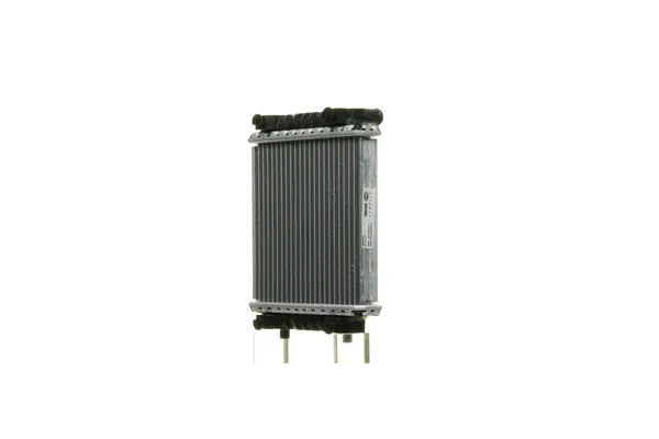 Радіатор охолодження, додатковий CR1202000P Mahle Original