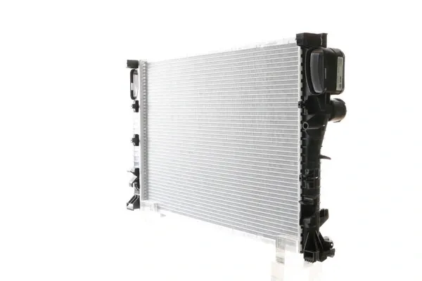 Радіатор CR512000S Mahle Original