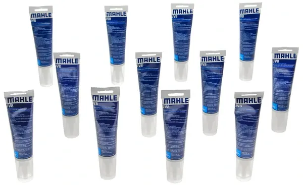Герметик силіконовий JV8 Mahle Original