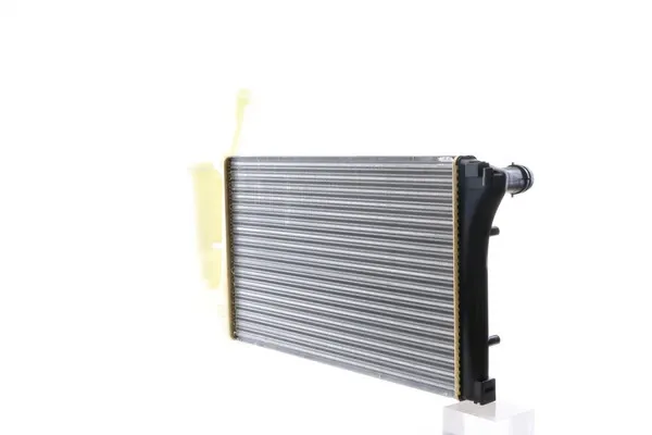 Радіатор CR1451000S Mahle Original