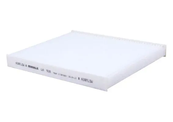 Фільтр салону LA918 Mahle Original