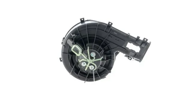 Вентилятора пічки AB230000S Mahle Original