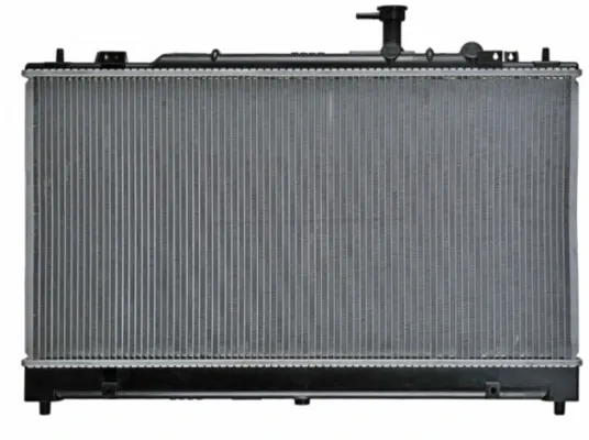 Радіатор CR1475000S Mahle Original