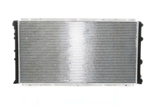 Радіатор CR204000S Mahle Original