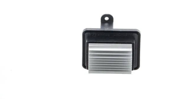 Резистор пічки ABR108000P Mahle Original