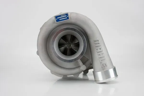 Турбіна 213TC15253000 Mahle Original