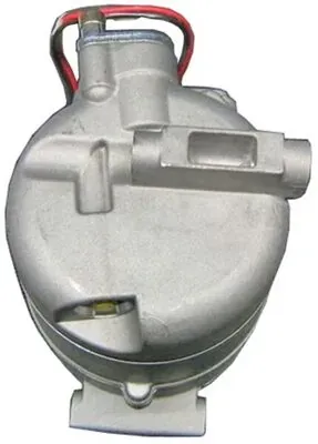 Компресор кондиціонера ACP787000S Mahle Original
