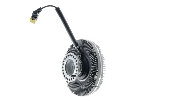 Вискомуфта вентилятора CFC269000P Mahle Original