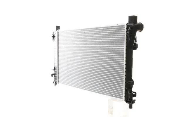Радіатор CR387000S Mahle Original
