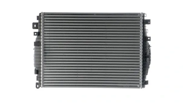 Інтеркулер CI377000P Mahle Original