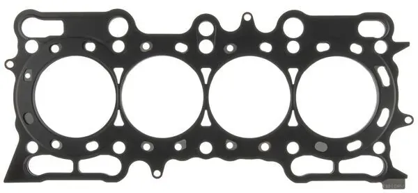 Прокладка ГБЦ 54241 Mahle Original