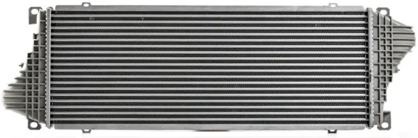 Інтеркулер CI18000S Mahle Original