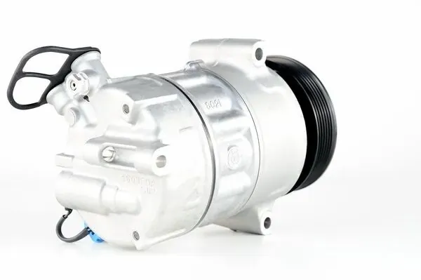 Компресор кондиціонера ACP1425000P Mahle Original