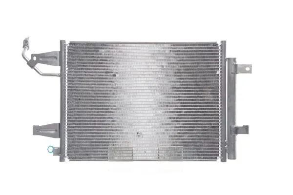 Радіатор кондиціонера AC509000S Mahle Original